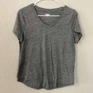 Old navy tee